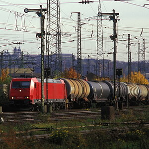 081006D27a a kb