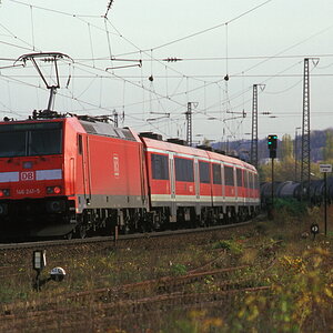 081006D21a a kb