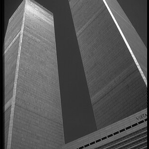 IMG0005 2