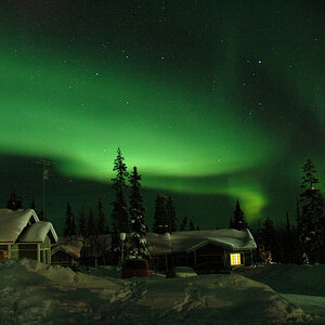 Finnland15