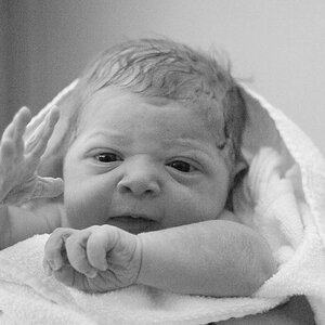 Geburt Anton 062 20080818