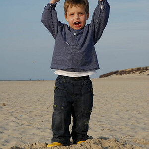 Langeoog 200804 316