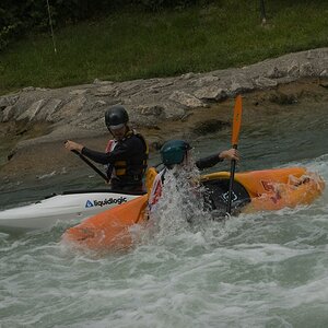 comp Rhein2