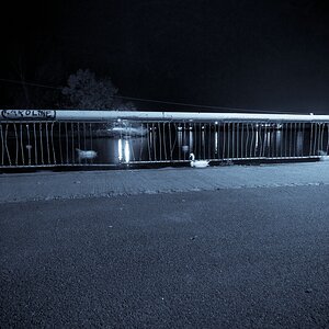 comp Rhein4