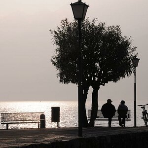 bank ascona