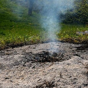 Feuerqualm 2