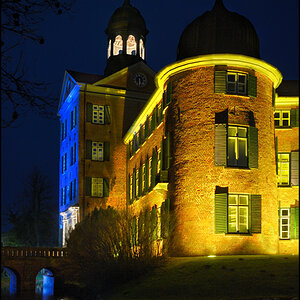 eutin web 1