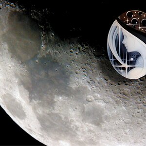 mond2d
