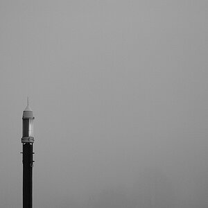 nebel1