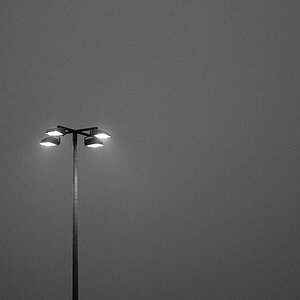 nebel2