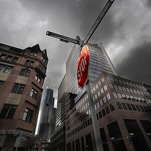 2008 11 23 Frankfurt Mainz Knipserei und Schnee D7C 6762 01 ps1 web