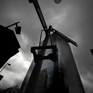 2008 11 23 Frankfurt Mainz Knipserei und Schnee D7C 6783 01 ps web