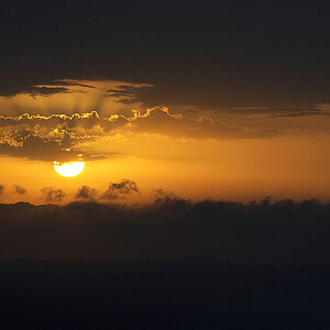 k DSC4408