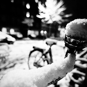 2008 11 23 Frankfurt Mainz Knipserei und Schnee D7C 6902 01 sw web
