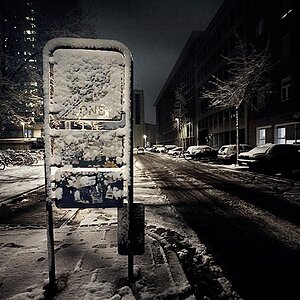 2008 11 23 Frankfurt Mainz Knipserei und Schnee D7C 6904 01 web