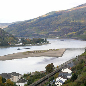 PA220942 ruedesheim ri koblenz