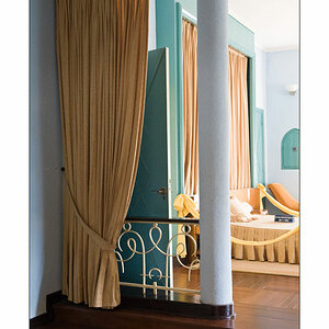 Dalat Villa 7