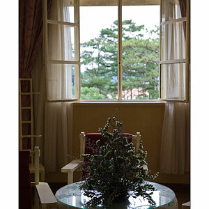Dalat Villa 10