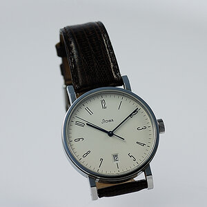 stowa1 10