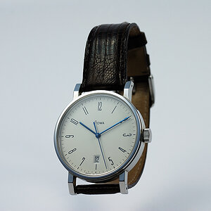 stowa2 100