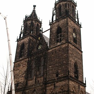 dom mit