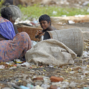 Indien 03