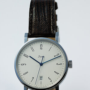 stowa3 100