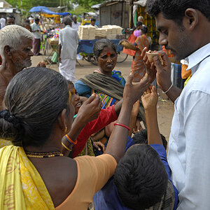 Indien 04