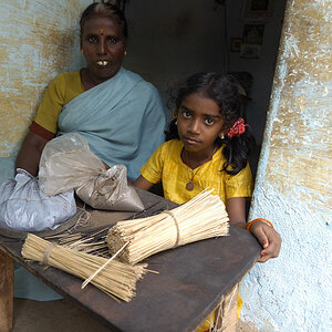 Indien 05