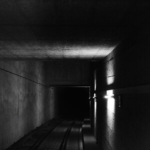 U3 12