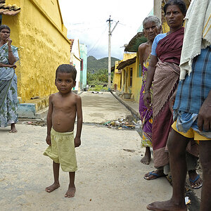Indien 06