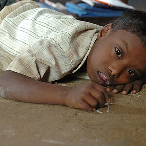 Indien 07