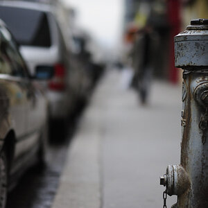 DSC7560 Hydrant2