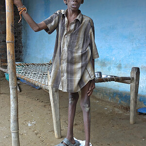 Indien 08