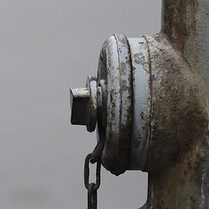 DSC7560Hydrant2 100%