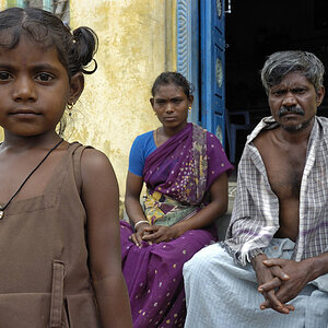 Indien 09