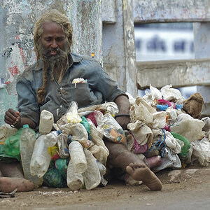 Indien 11