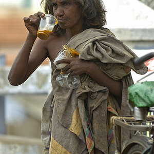 Indien 12