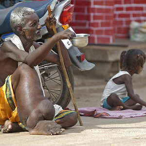 Indien 13