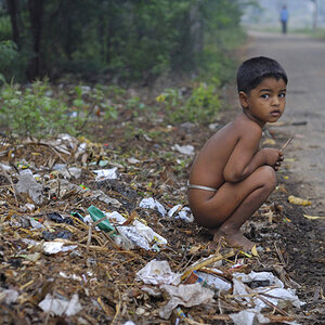 Indien 16