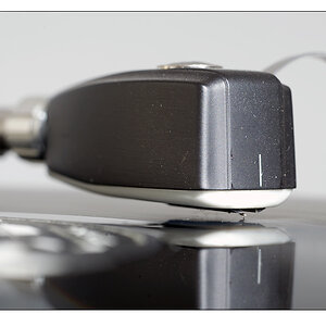 ortofon