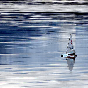 NFF 2008 01 18 115923Riegsee Aidling