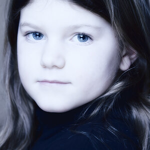 Isabel