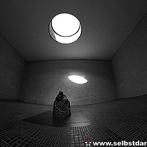 2007 09 15 18 Berlin 135 def web