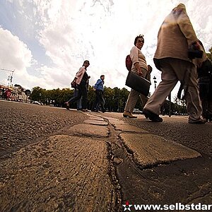 2007 09 15 18 Berlin 167 def web