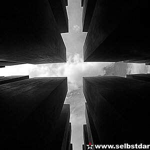 2007 09 15 18 Berlin 229 def web