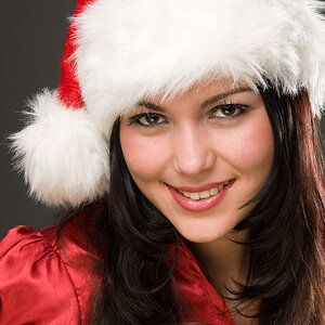 Alternative zum Weihnachtsmann
DSC 6198 Small