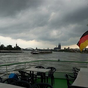20080614 160752(c) R.Wolf Lemgo (Large)