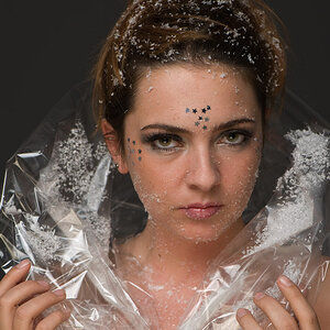 Schneeprinzessin - Bela Maja
DSC 7238 Small