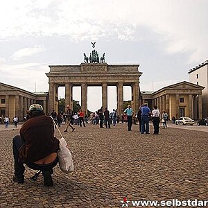 2007 09 15 18 Berlin 160 web